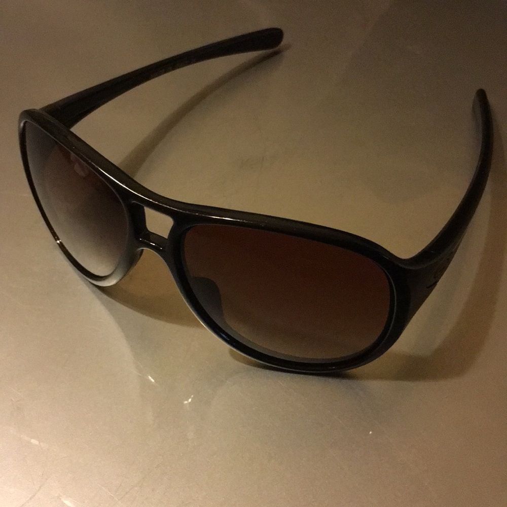 Oakley Twentysix.2